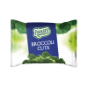 B'Gan Broccoli Cuts