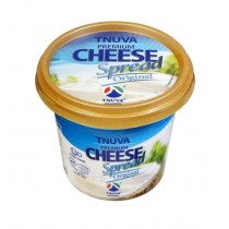 Tnuva Cheese Spread Original 7.94oz 225g