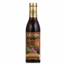 Kedem Balsamic Vinegar 375ml
