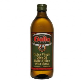 Gallo Extra Virgin Olive Oil 1L