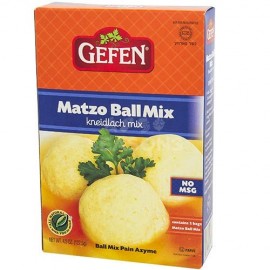 Matzo Ball Mix 2 bags