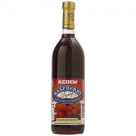 Kedem Raspberry Sauce