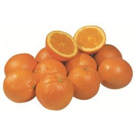Navel Oranges (Lb)