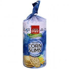 Original Corn SLims