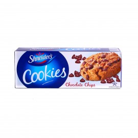 Shneider's Cookies