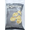Salt & Pepper Potato Chips Gluten Free