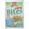Paskesz Golden Harvest Corn Bites 