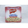 Original French Fried Onions