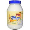 Gefen MAYO Mayonnaise 